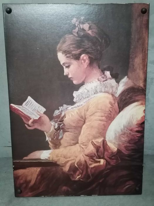 quadro tela decoração decorativo