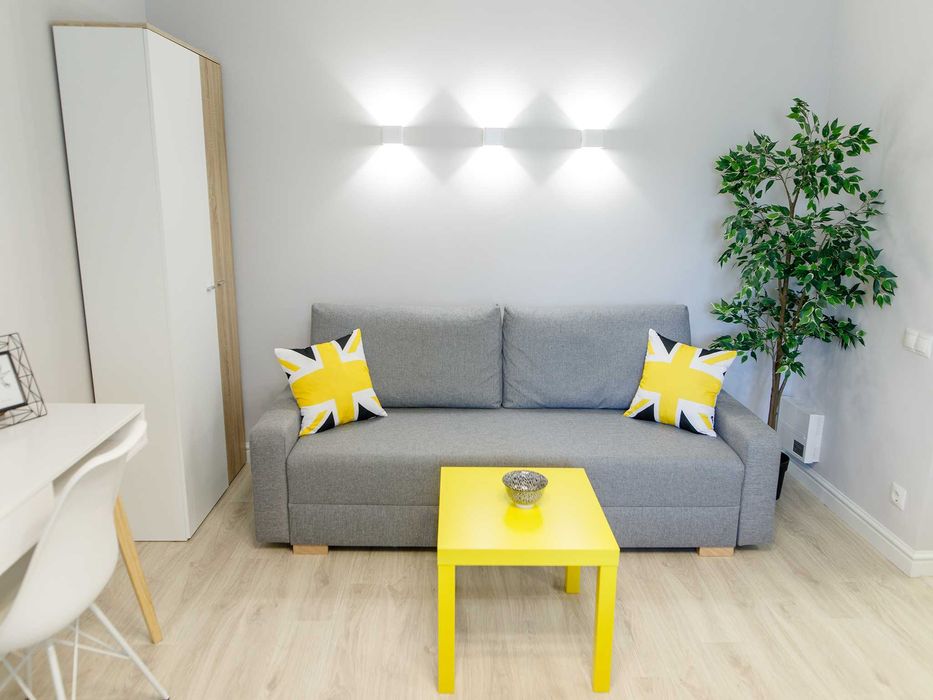 Квартира з Джакузі подобово , пр. Михайла Лушпи, 5, стильний інтер'єр