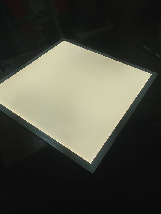 Pane l LED  sufitowy