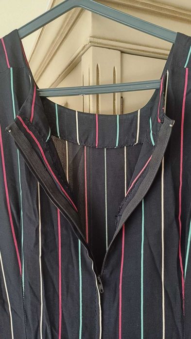 Vestidos únicos / Unique dresses