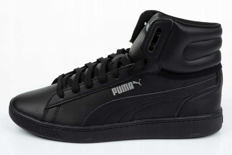 Buty Damskie Puma Vikky v2 Mid SL różne rozmiary