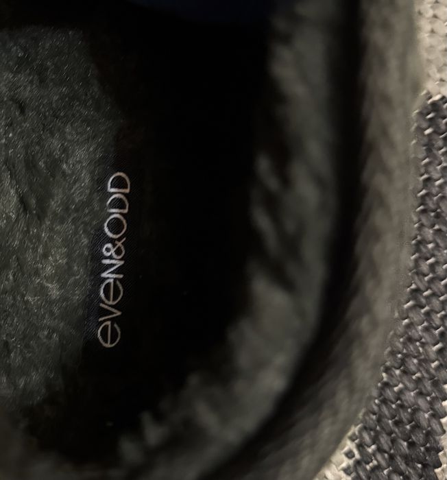 Уги Ugg Classic Ultra Mini Platform