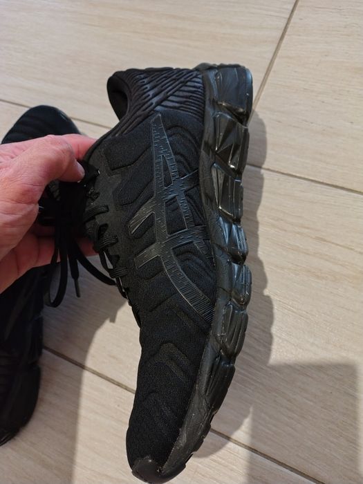 ASICS gel-quantum 360