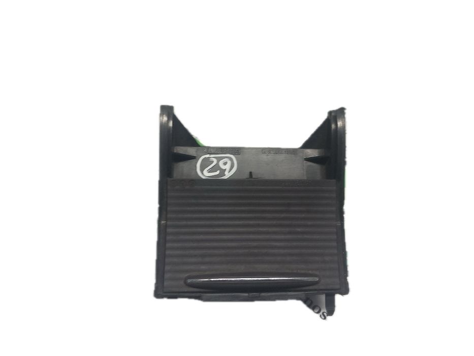 Cinzeiro MERCEDES-BENZ Classe A (W168)