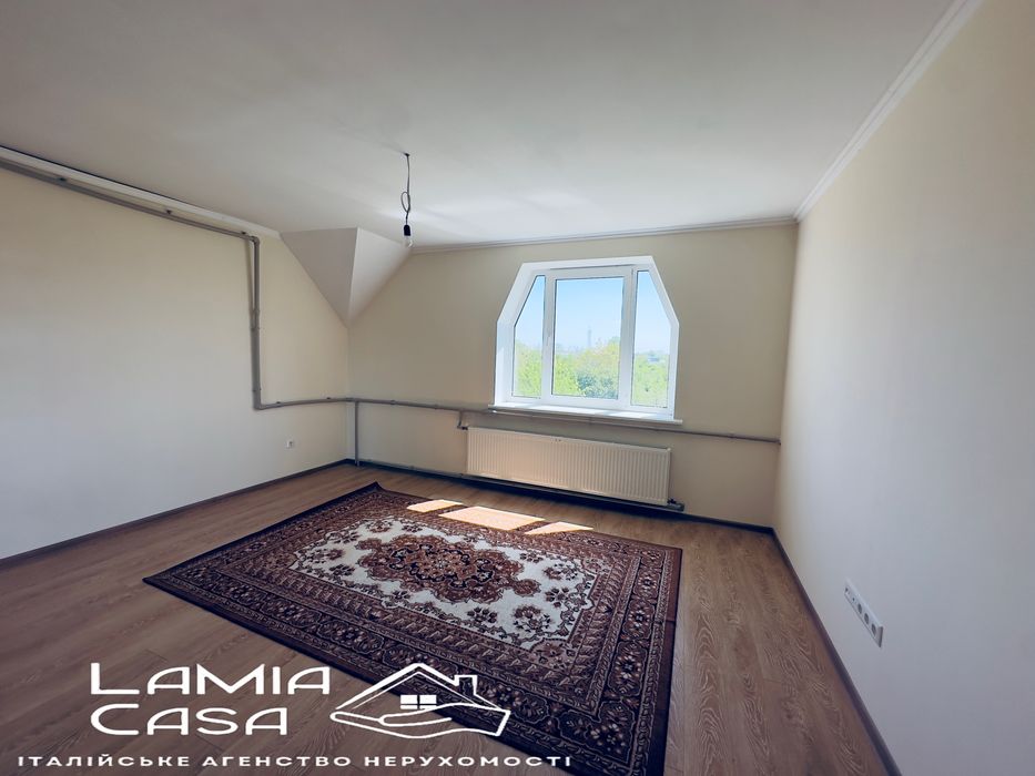 Продаж 2 поверхового будинку Новоселиця