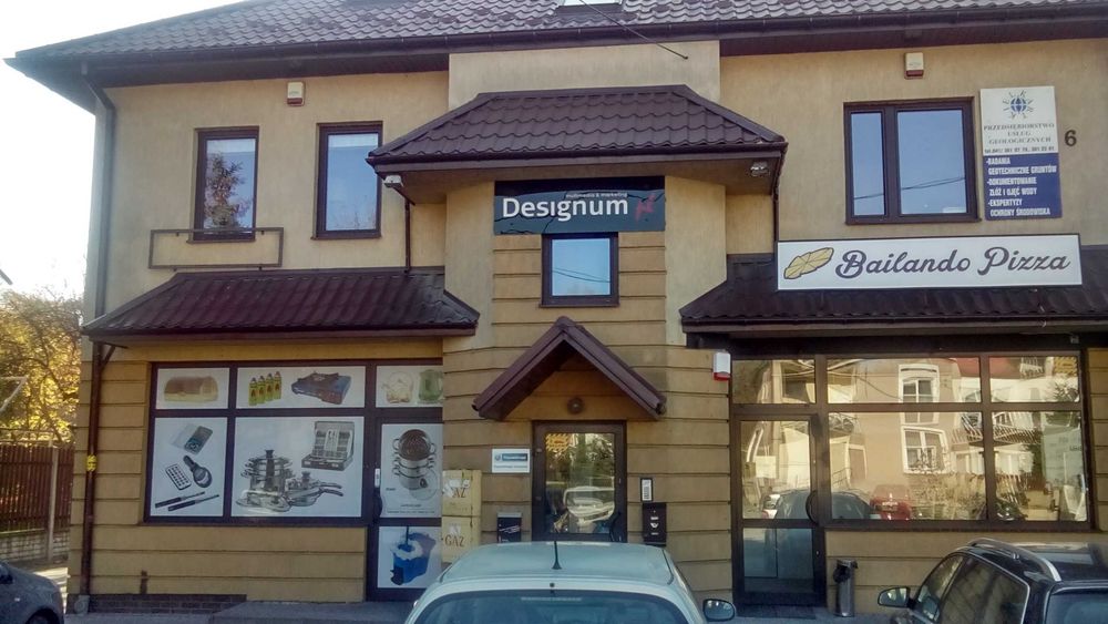 Zbiornik kanister pojemnik bańka na wodę z kranem 10L