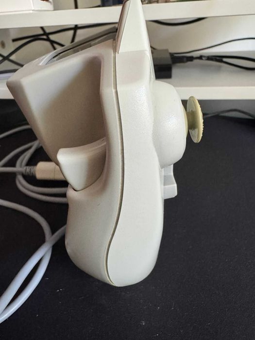 Comando Sega Dreamcast