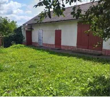 Продаж будинку в селі Конюшки Івано- Франківської області