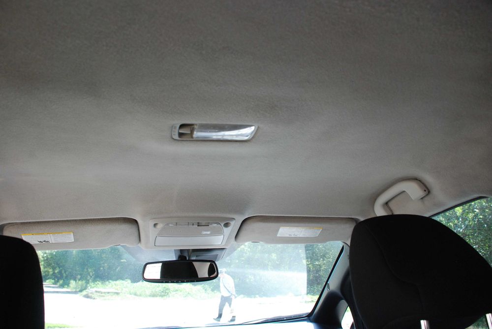 Ниссан Лиф Nissan leaf 2018 в отличном состоянии