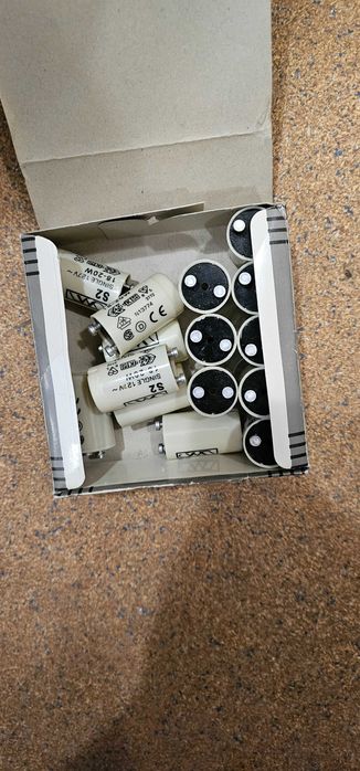 Блок живлення Chieftec 600W (BBS-600S)