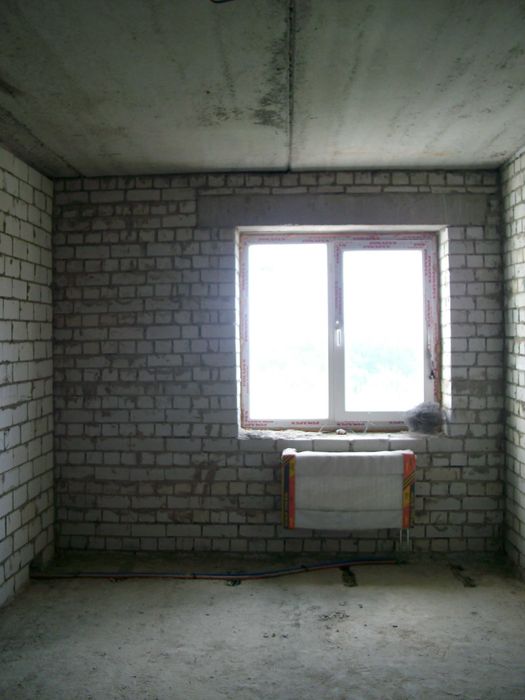 Apartment in Kharkiv, Novi Budynky - View 4