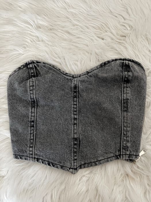 Корсет жіночий ZARA