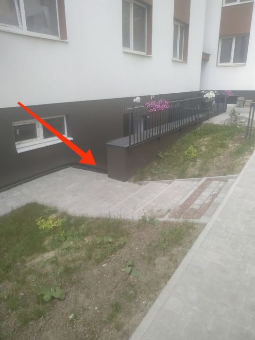 Автовокзал  Гашека  Епіцентр Сокільники  Стрийська Наукова Подобово