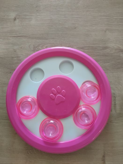 Brinquedo para gato - NOVO