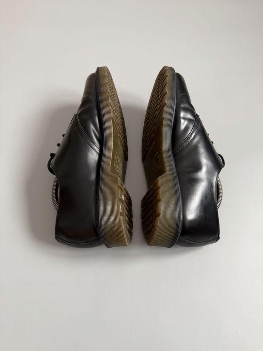 Dr Martens 1461 Black 43(27.5cm) 1460