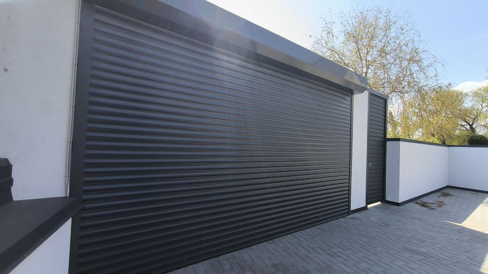 Будинок за адресою (площа 160 м²) - Atlanta.ua - фото 4