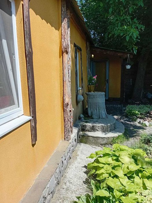 Продам отдельно стоящий Дом Поселок Восточный (169166)
