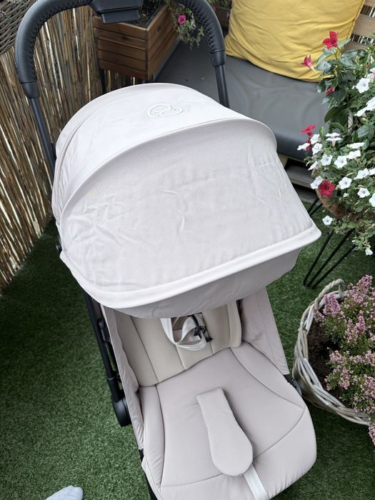 Spacerówka Cybex Coya