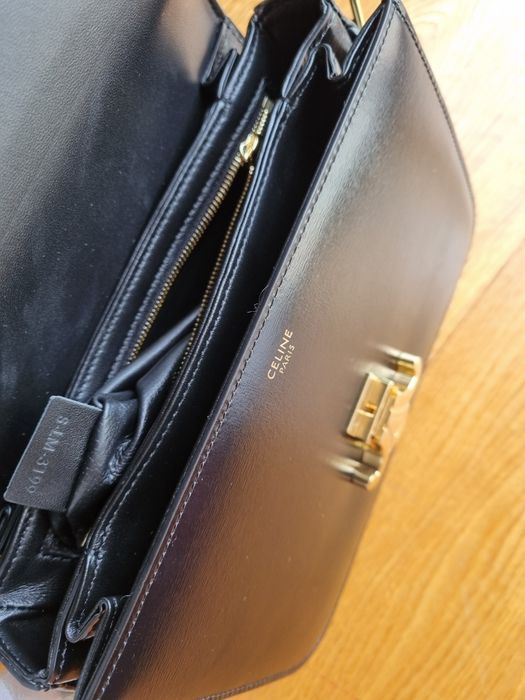 Mala Celine Triomphe