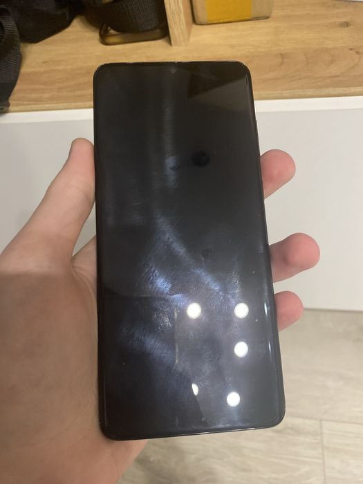 Samsung s20+ 5g 12/128