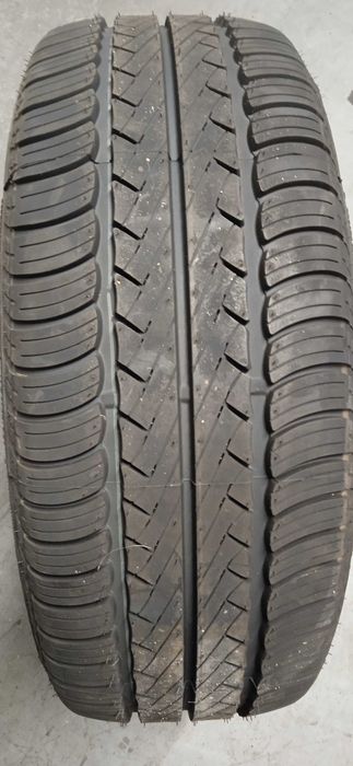 pneu suplente 205/55/16 4x100 Renault /Dácia