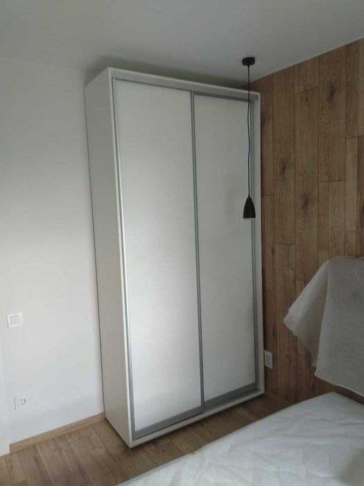 Шафи купе Київ на складі.