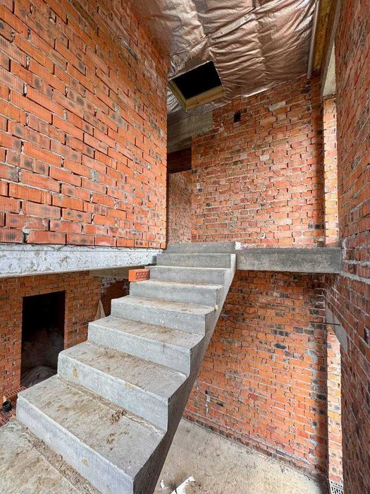 Будинок за адресою (площа 107 м²) - Atlanta.ua - фото 12