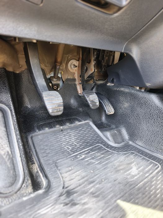 Продам Renault Kengo maxi 2019 рік