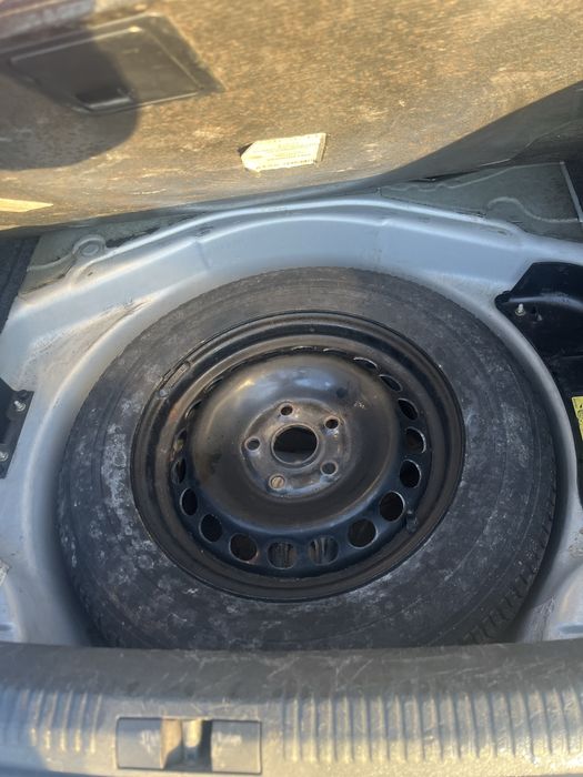 Audi A4 B6 1.9 TDI 101 km