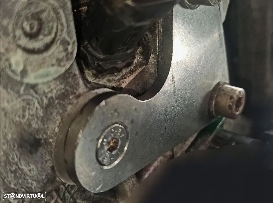 Kit Anulação Supressor EGR Permutador Gases BMW Motores 3.0 N57 N57S