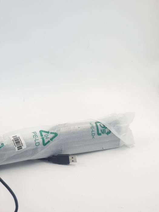 Саундбар Dell AC511, звук без зайвого (2433)