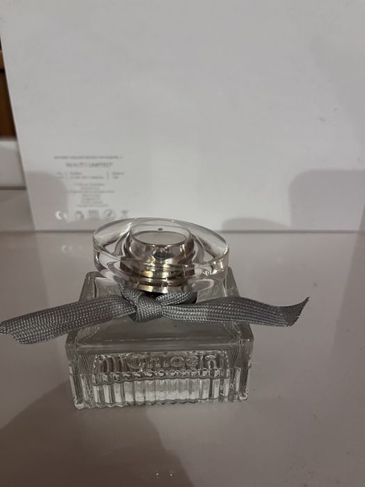 Chloe naturelle 30 ml