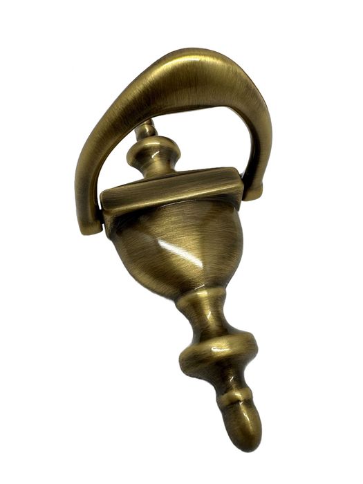 NOVO TUPAI Batente para Porta