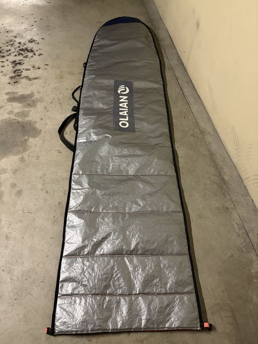 Saco prancha Surf 7’3 - 9’4