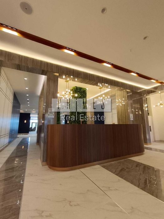 Продаж 3к квартири, ЖК Edelweiss House, вул. Звіринецька, 70а, Печерськ