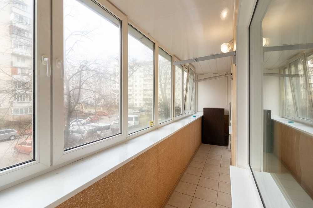 2к люкс 5місць, подобово, погодинно, м. Героїв Дніпра, ЗНИЖКИ-В ОПИСІ!