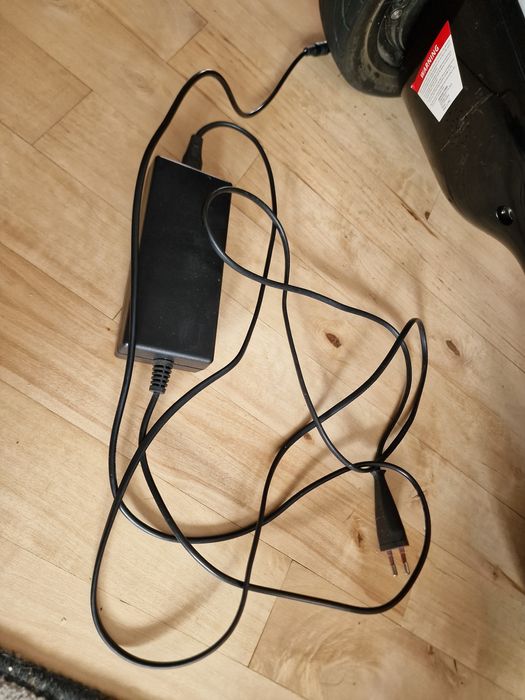 skymaster wheels dual system