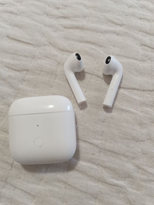 Phones de carregamento