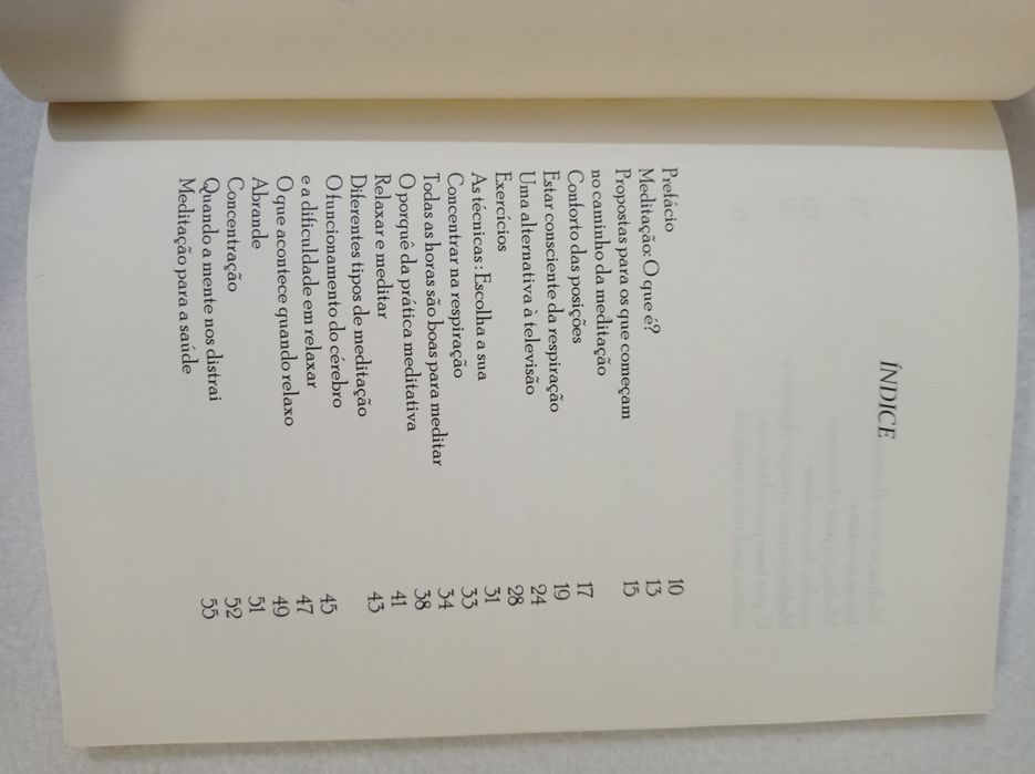 Meditation - The Path to Serenity64297900523393121