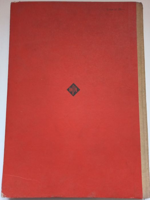 W. Jackiewicz, E. Kobielska Krawiectwo damskie lekkie 1964r