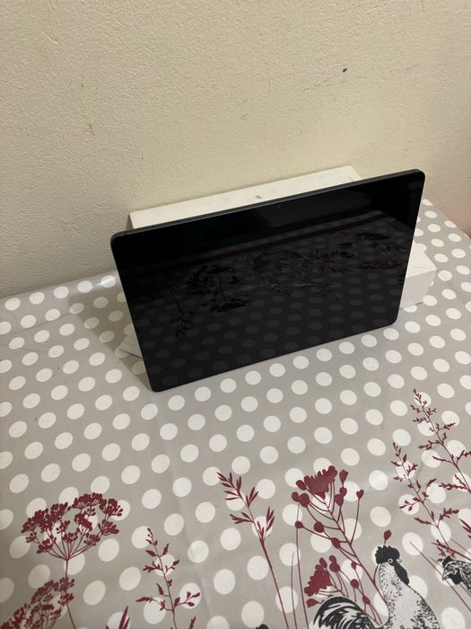 Tablet samsung tab s7 FE