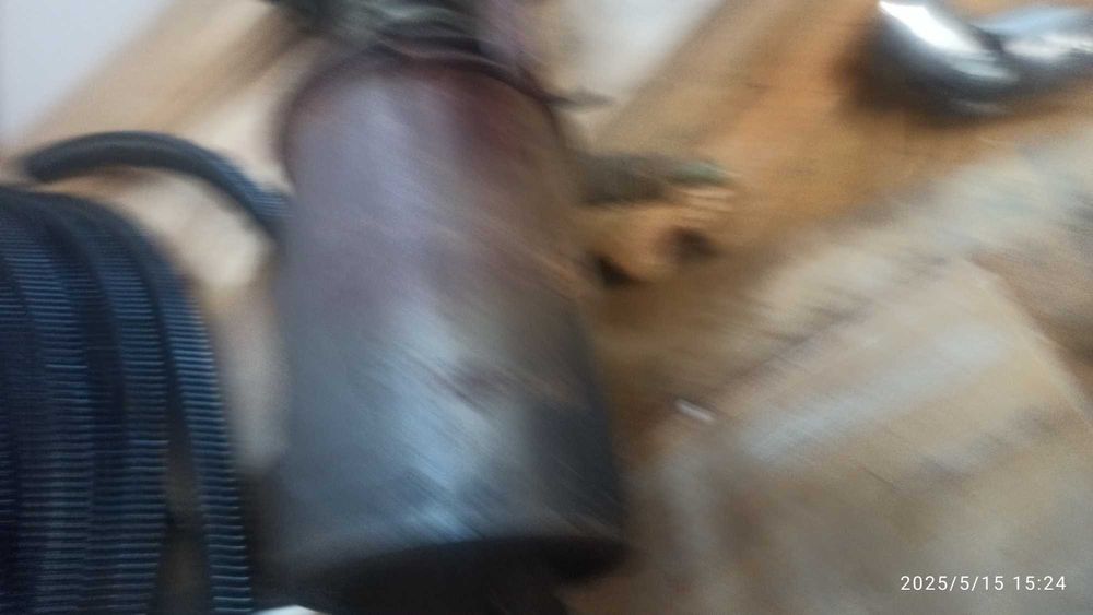 jednostka wiercąca do maszyn stolarskich z silnikiem