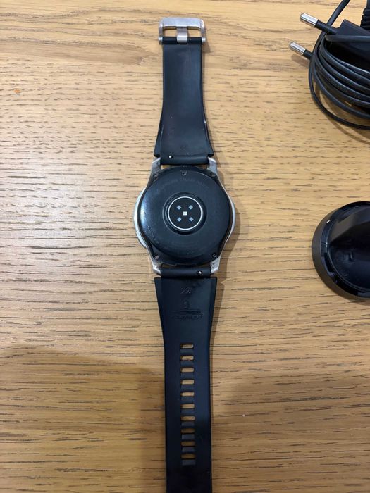 Smartwatch Samsung Galaxy Watch SM-R800