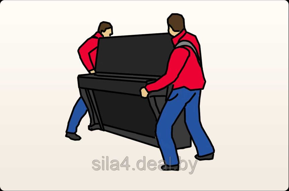 Погреби Зазим'я Пухівка Троєщина Рожни Бровари.Вивіз сміття,Київ обл.