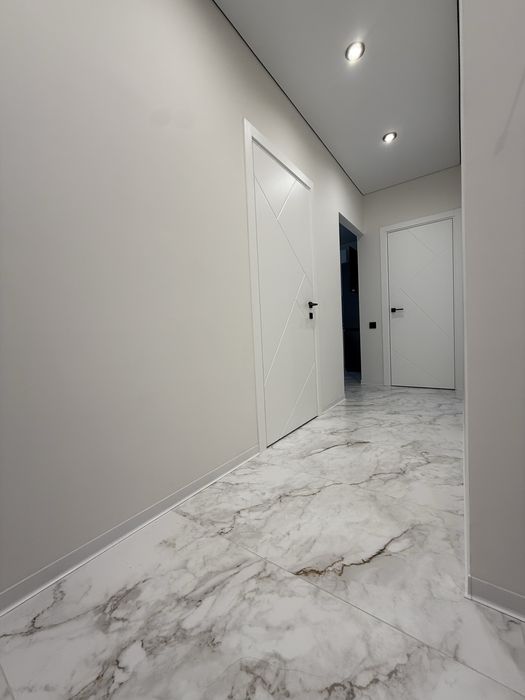 Оренда, 2 кімнатної квартири новобудова