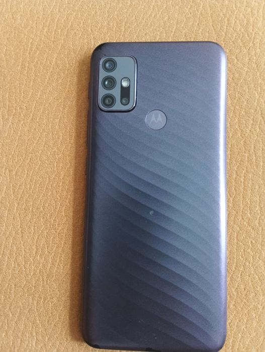 Motorola G30 64GB