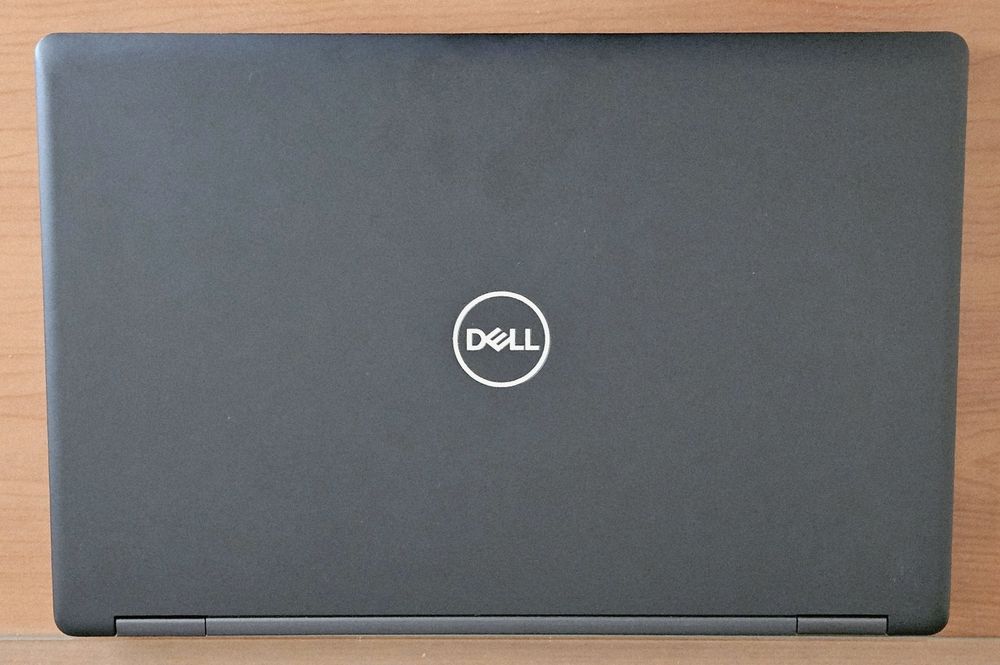 DELL Latitude 5590 com Garantia