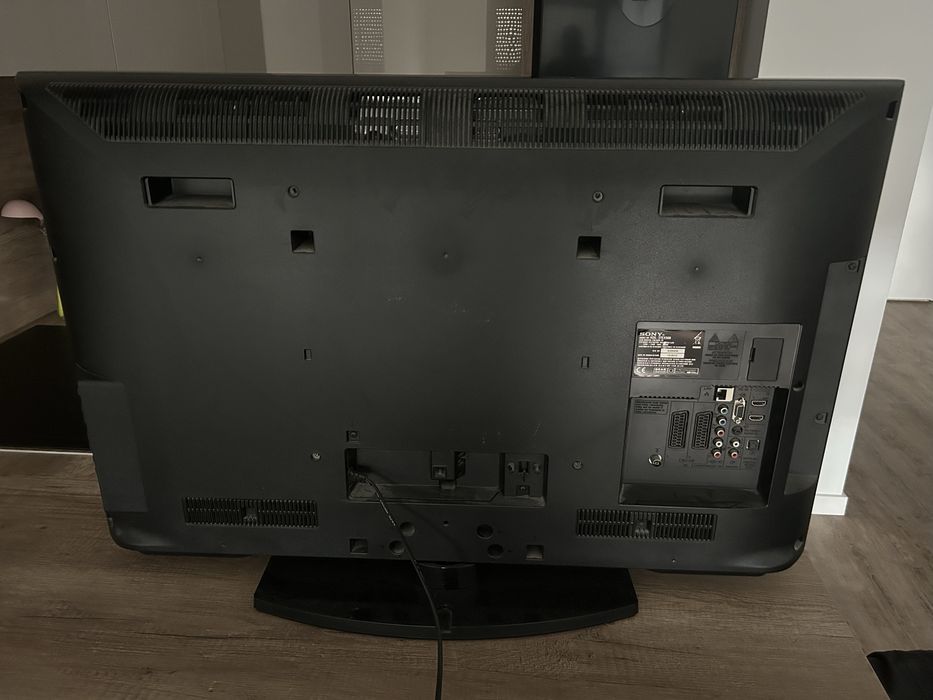 Sprzedam TV Sony Bravia