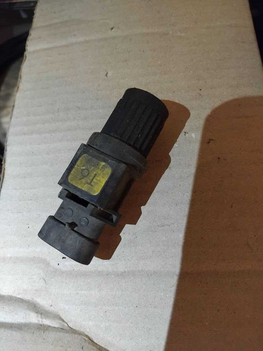 Датчик скорости ланос авео нубира лачетти