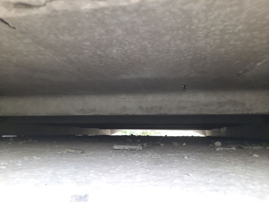 Плити Панелі ПГ-1А3  3*6м 5000грн